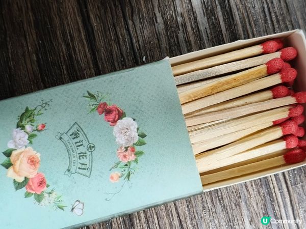 穿越老香江！《香江花月》海陸盛宴 🤤