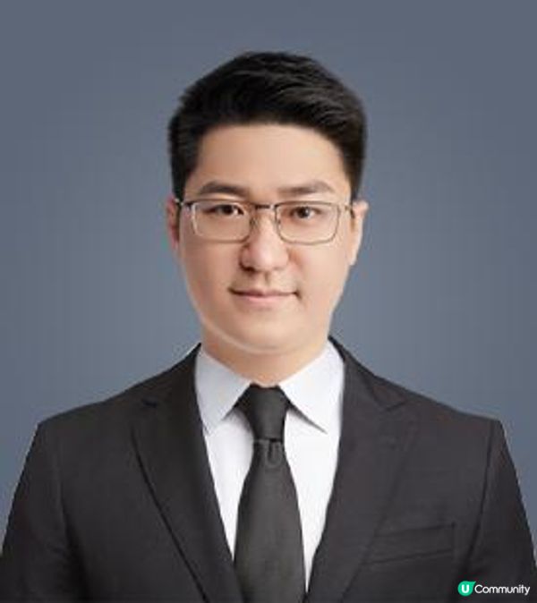 My Periodontal Treatment Experience: From Worry to Relief, Vickong Dental Restored My Healthy Smile