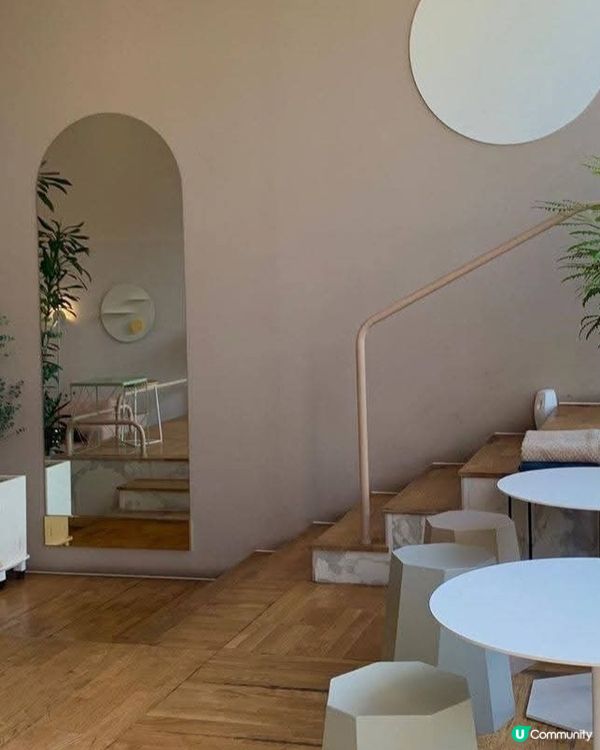 好味道😋Oven o'clock