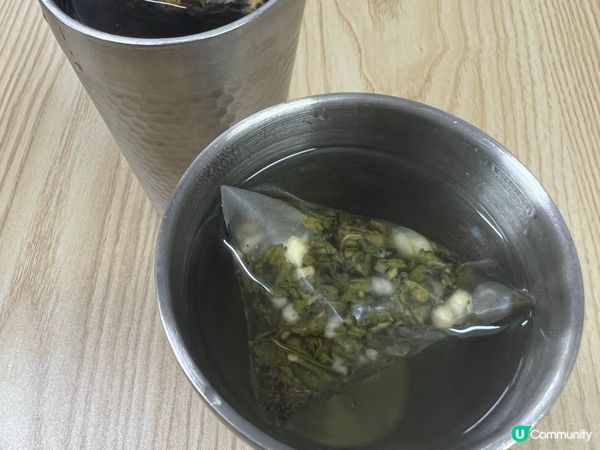 入廟食齋菜