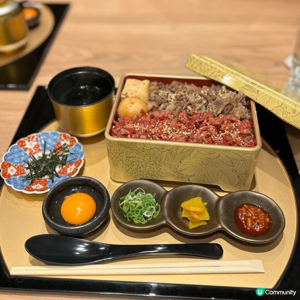 2026 旅行美食夢 ✈️😋