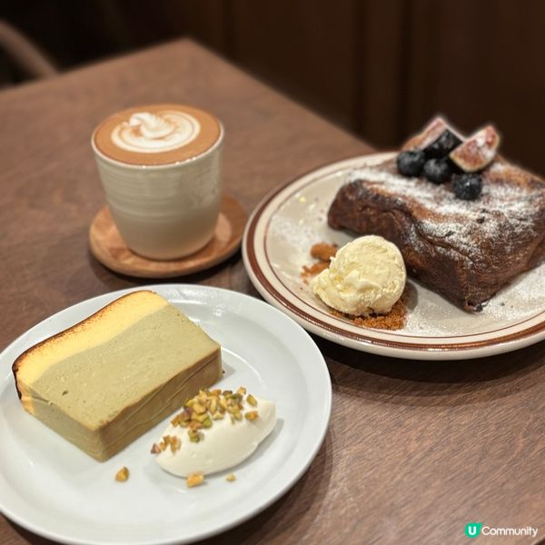 2026 旅行美食夢 ✈️😋