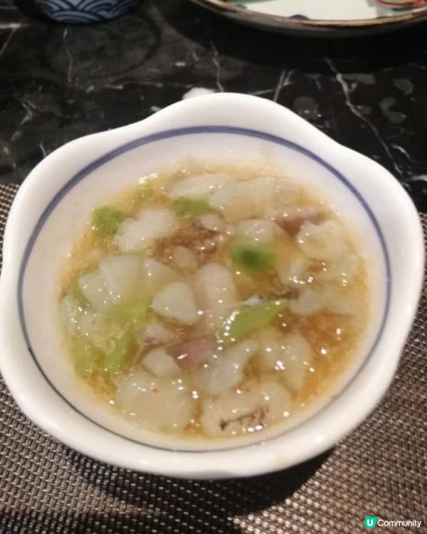 ❤️❤️北上美食-日本料理自助餐