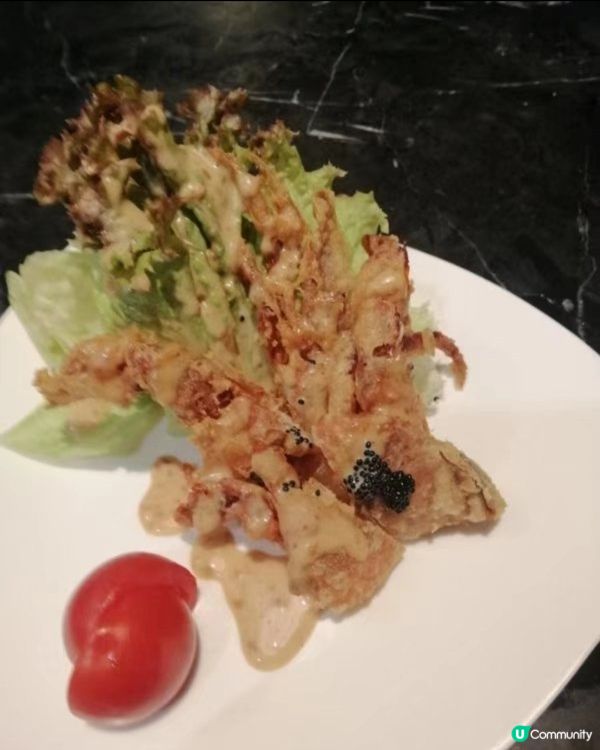 ❤️❤️北上美食-日本料理自助餐