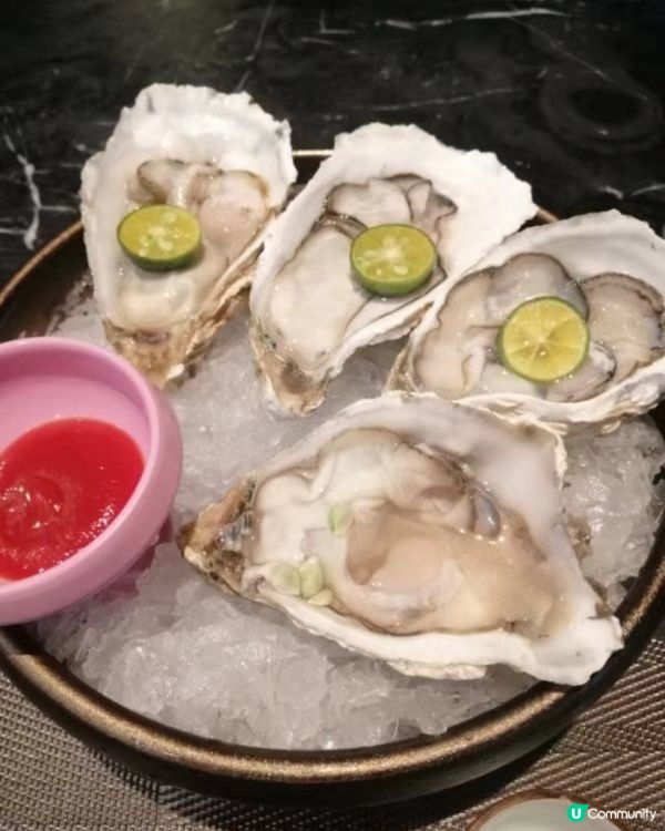 ❤️❤️北上美食-日本料理自助餐