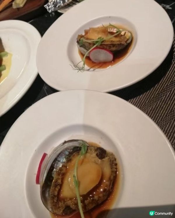 ❤️❤️北上美食-日本料理自助餐