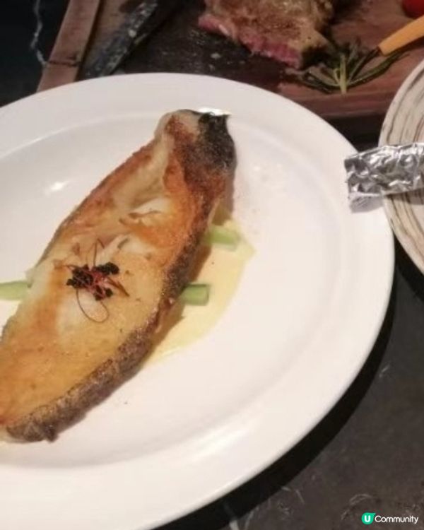 ❤️❤️北上美食-日本料理自助餐