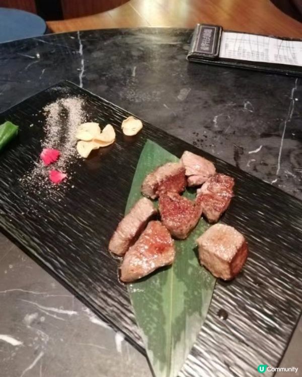 ❤️❤️北上美食-日本料理自助餐