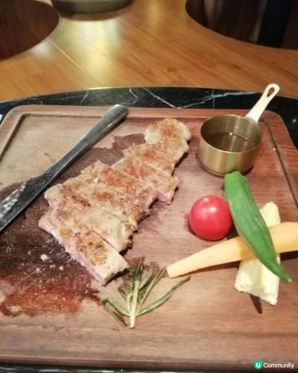 ❤️❤️北上美食-日本料理自助餐