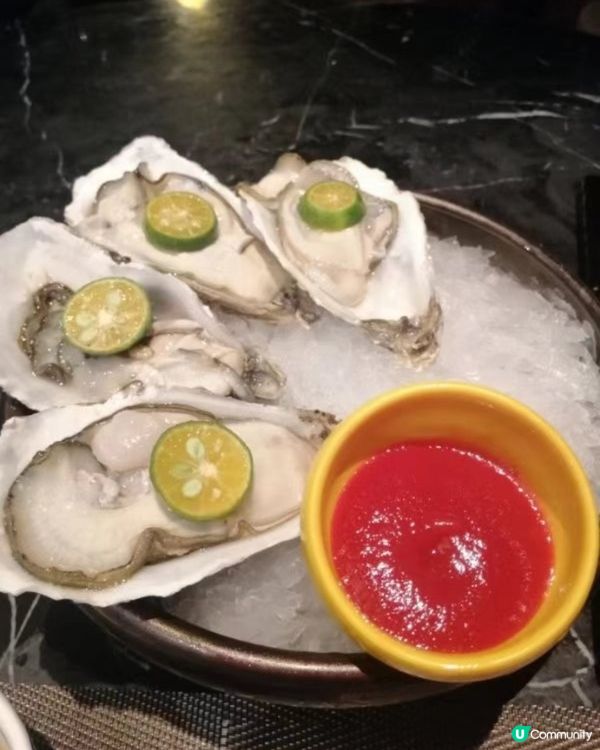 ❤️❤️北上美食-日本料理自助餐