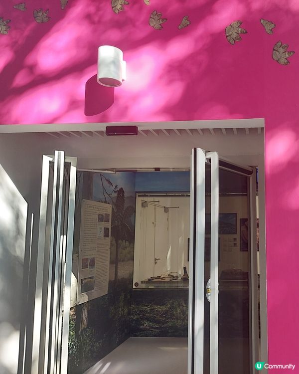 香港文物探知館