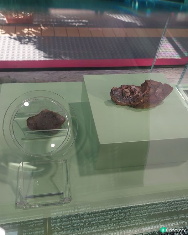 香港文物探知館