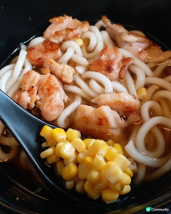 社企餐廳要支持一下