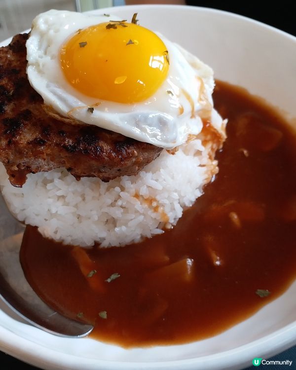 社企餐廳要支持一下