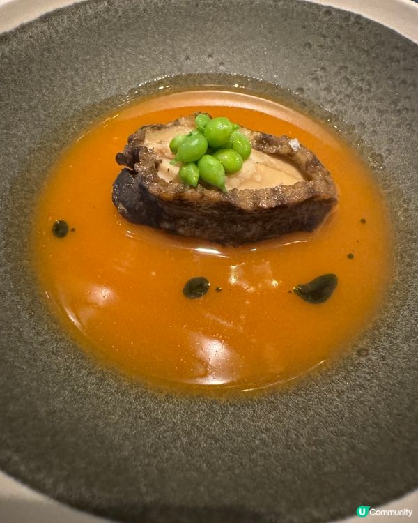 灣仔網紅店！必試牛肉魚子撻🤤