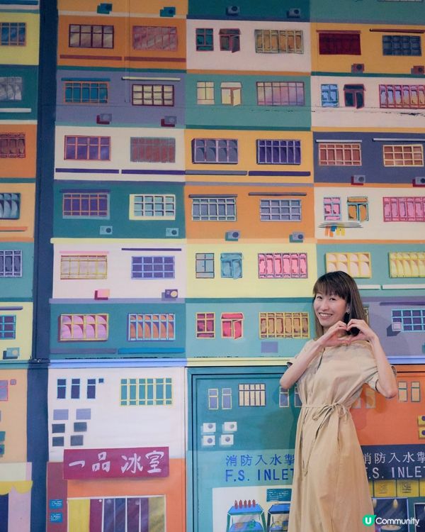 推介 街坊刀削麵