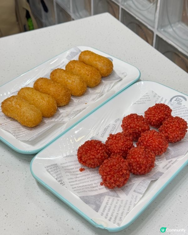 推介 街坊刀削麵