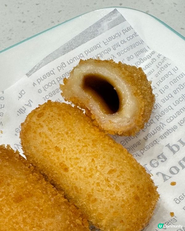 推介 街坊刀削麵