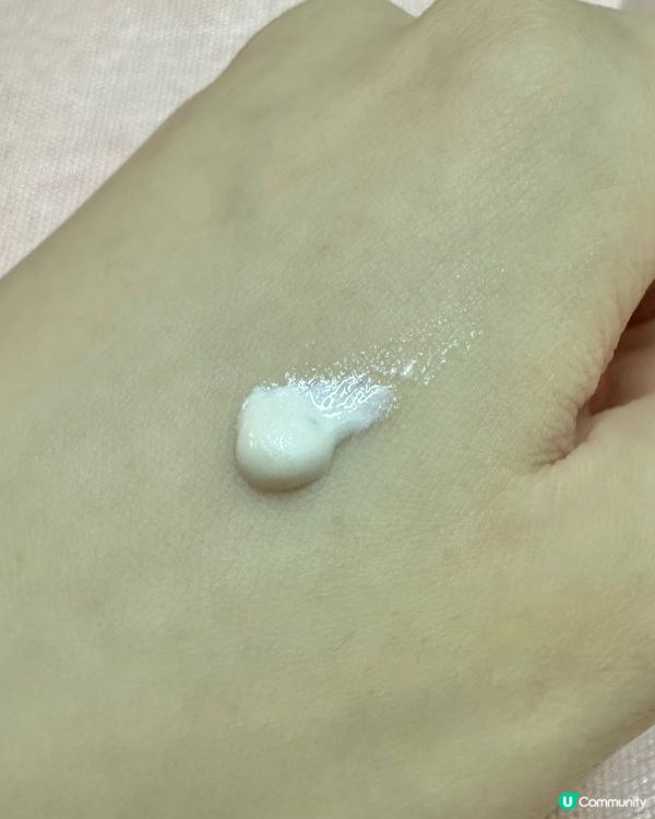 BH亮采修顏妝前乳