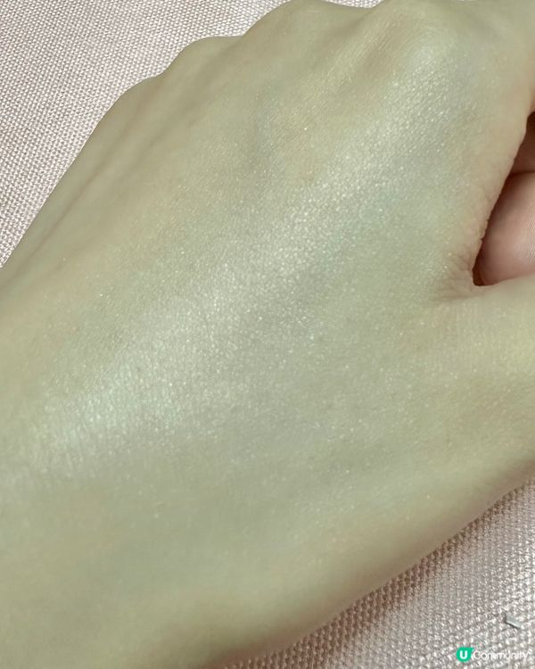 BH亮采修顏妝前乳