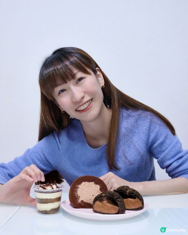 7-SELECT x Baileys 香醇時刻系列 - 