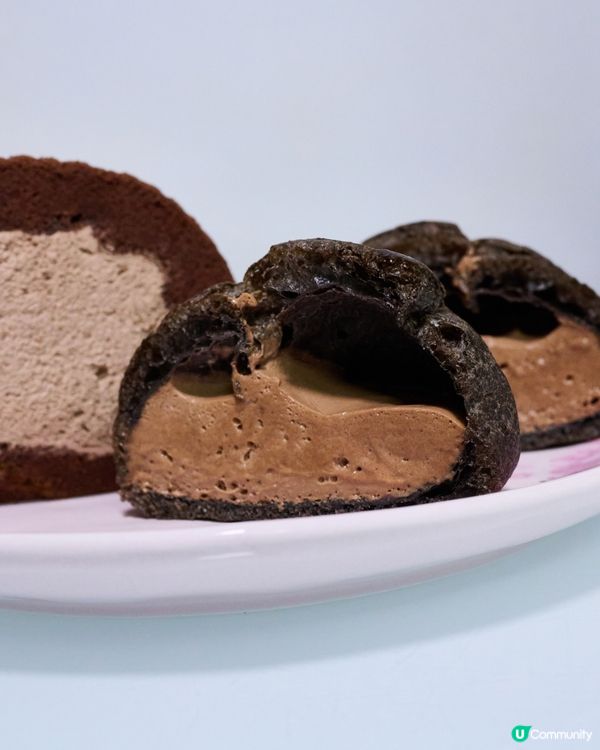 7-SELECT x Baileys 香醇時刻系列 - 