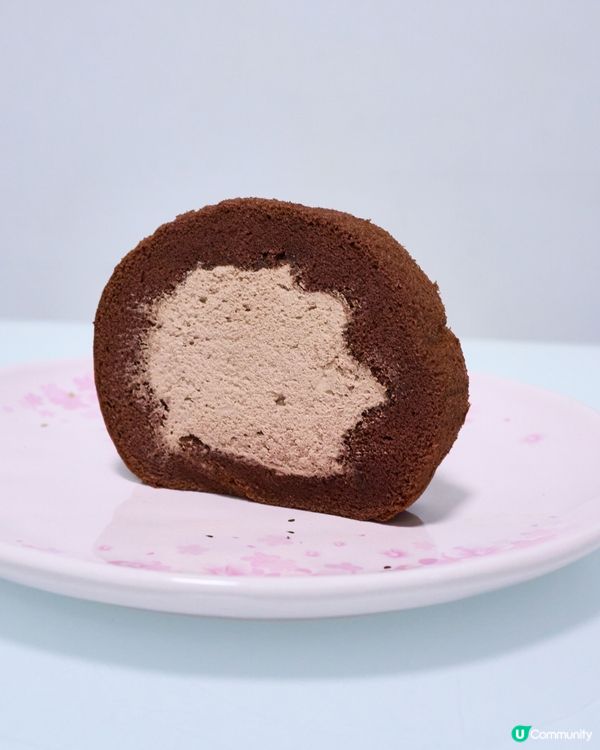 7-SELECT x Baileys 香醇時刻系列 - 