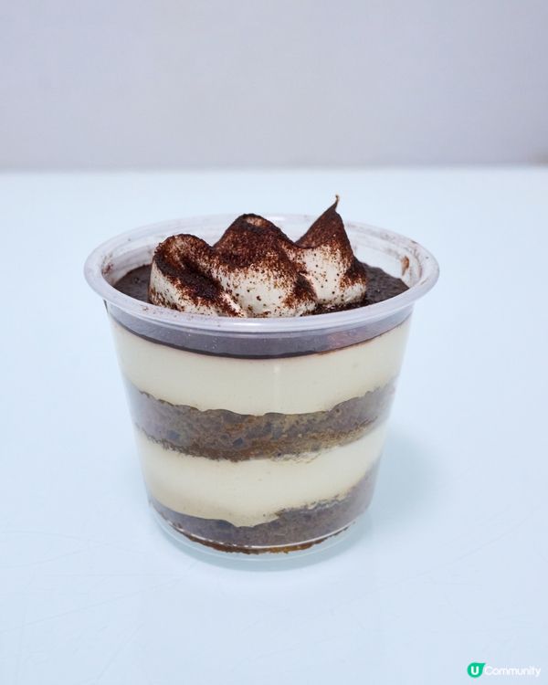 7-SELECT x Baileys 香醇時刻系列 - 