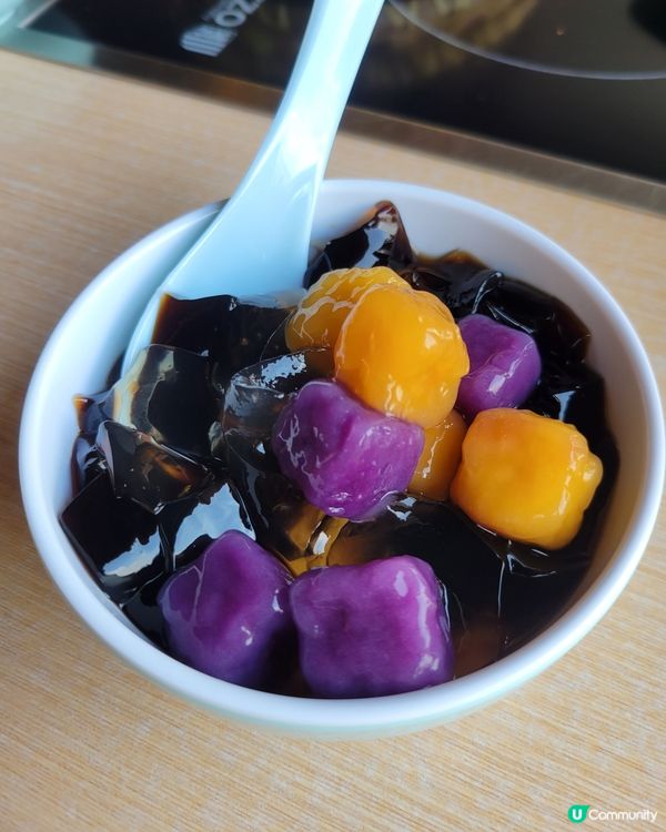 銅鑼灣新開台式火鍋🔥 肉多多 一人一鍋超抵食！