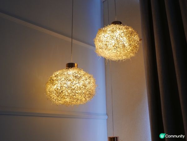 🇹🇭曼谷。小清新打卡 Spa。Calm Spa Ari。