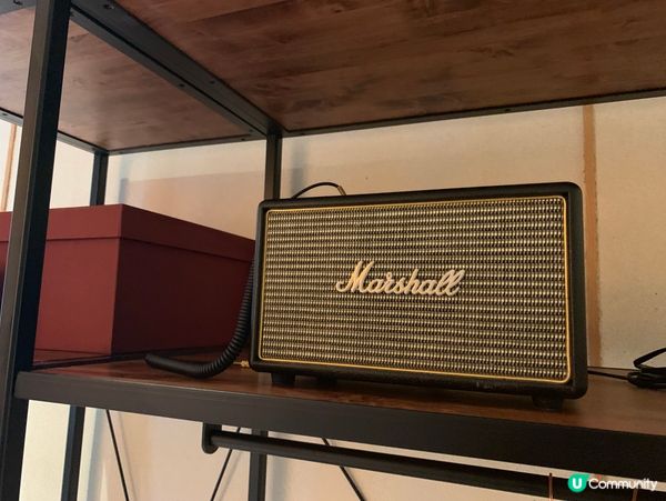 🇹🇭曼谷。小清新打卡 Spa。Calm Spa Ari。