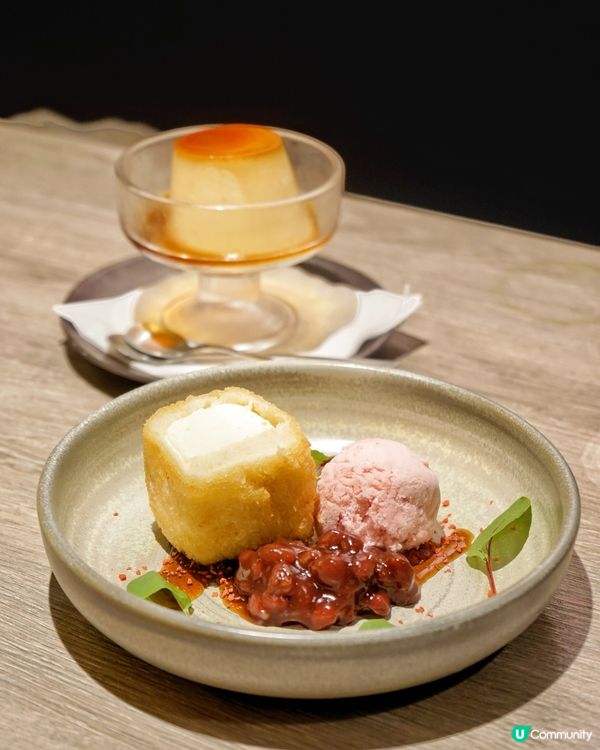 😍京都勝牛🔥牛魔御膳值得試🤤