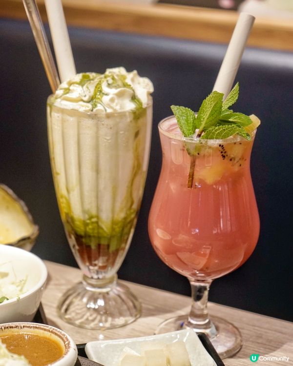 😍京都勝牛🔥牛魔御膳值得試🤤