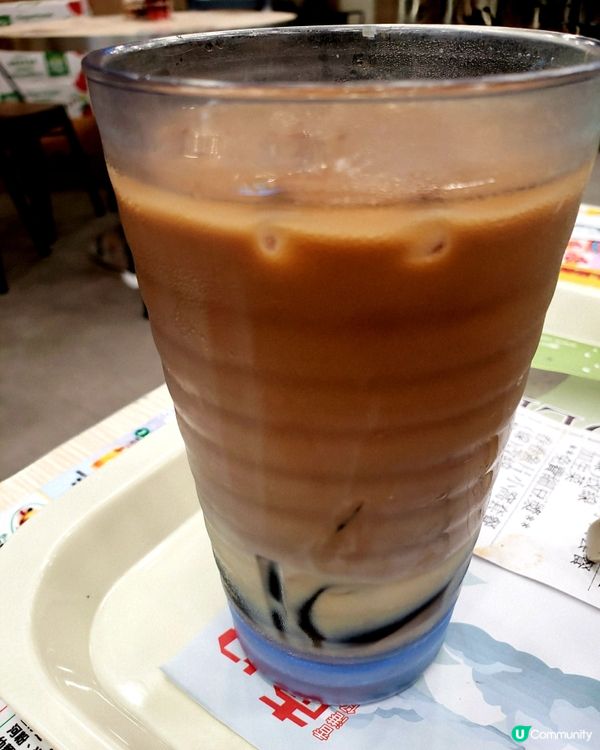 🎁🍜南記粉麵開箱！😋 🍅肥牛蕃茄米線超正！