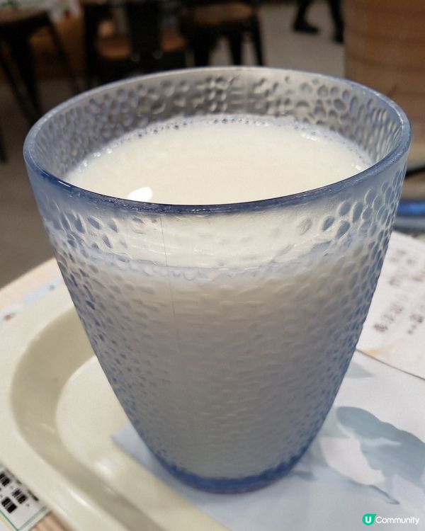 🎁🍜南記粉麵開箱！😋 🍅肥牛蕃茄米線超正！