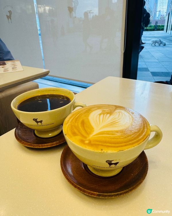 九龍城出名泰國甜品舖