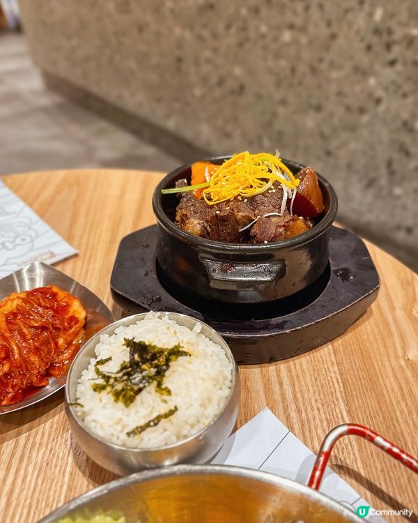 【👨‍👩‍👦親子食玩天堂🍭】