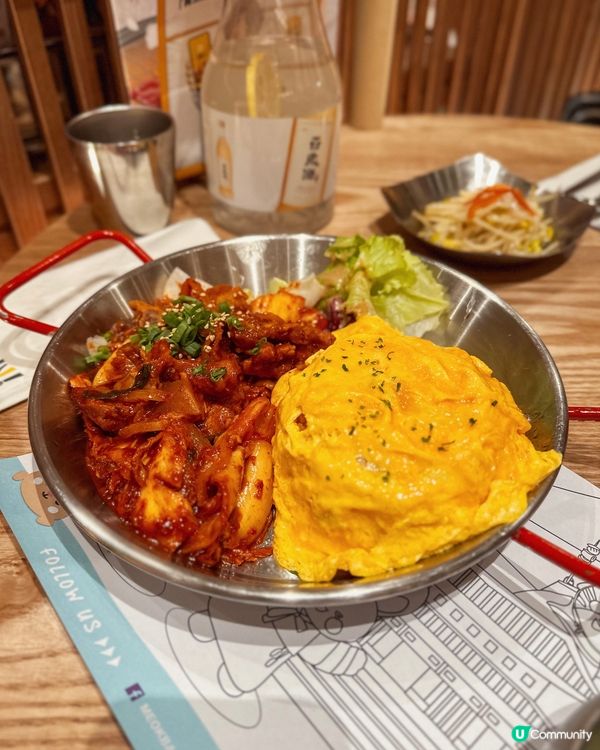 【👨‍👩‍👦親子食玩天堂🍭】