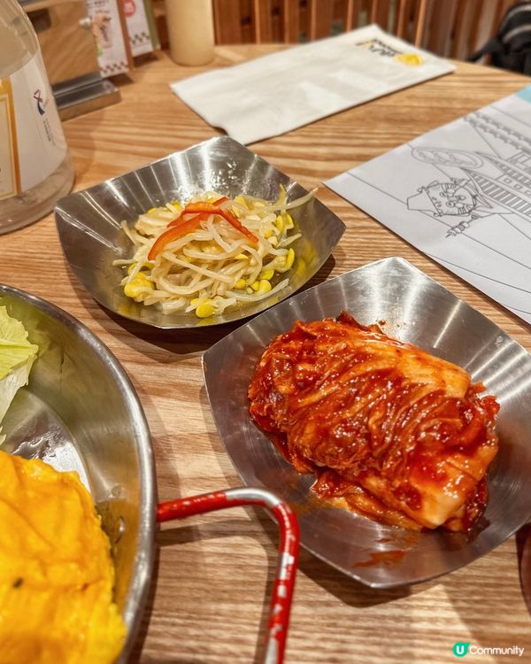 【👨‍👩‍👦親子食玩天堂🍭】