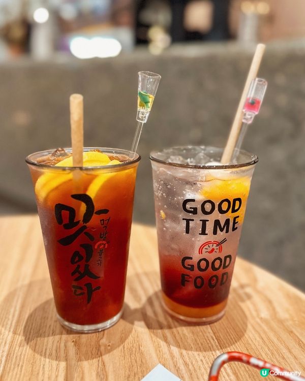 【👨‍👩‍👦親子食玩天堂🍭】