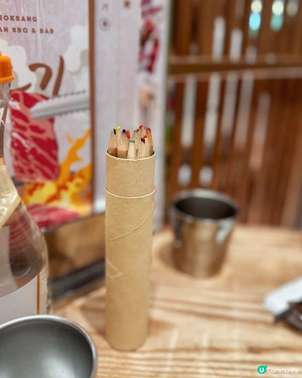 【👨‍👩‍👦親子食玩天堂🍭】