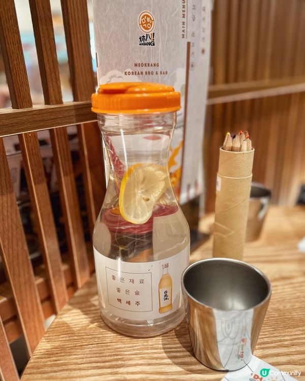 【👨‍👩‍👦親子食玩天堂🍭】