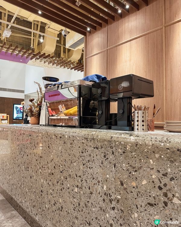 【👨‍👩‍👦親子食玩天堂🍭】