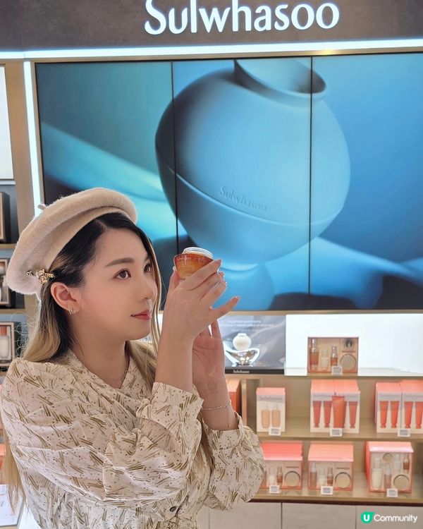 聖誕節咁多party聚會🎄, 除左要靚靚示人,當然要預備埋聖...