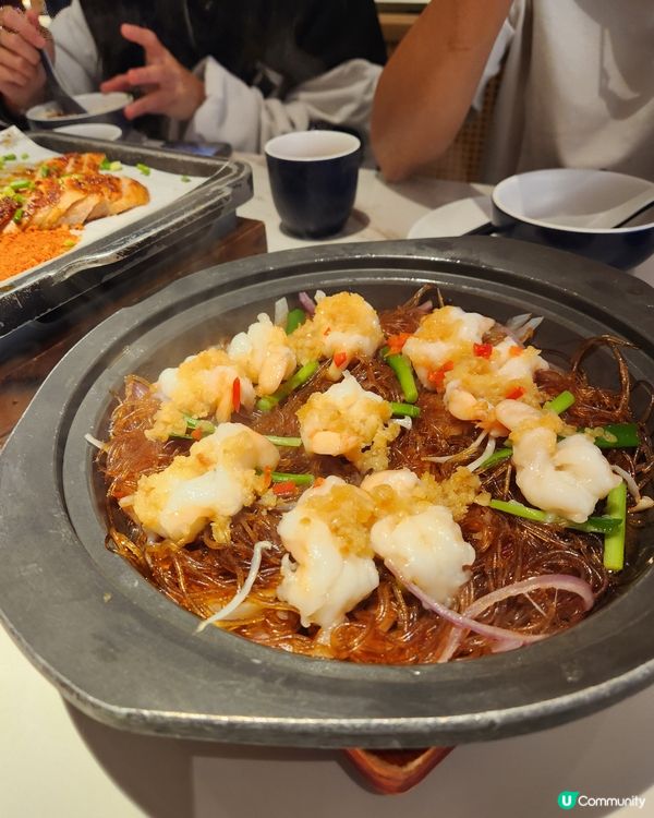 綠茶！江南水鄉打卡盛宴！🤤 💰