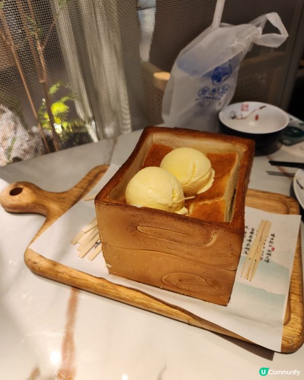 綠茶！江南水鄉打卡盛宴！🤤 💰