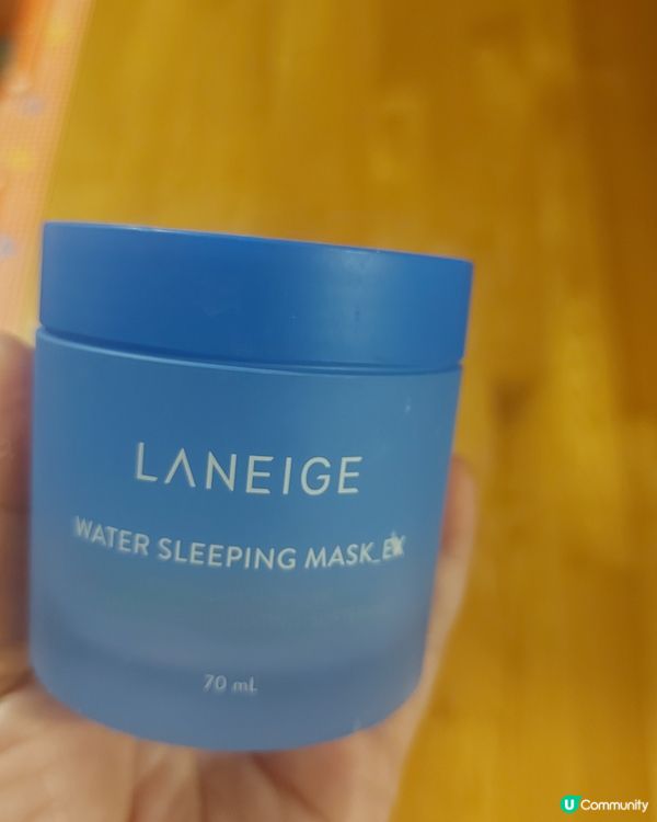 夏日曬后SOS補救