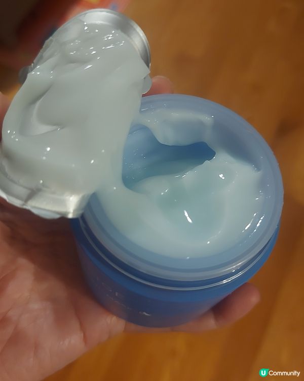 夏日曬后SOS補救