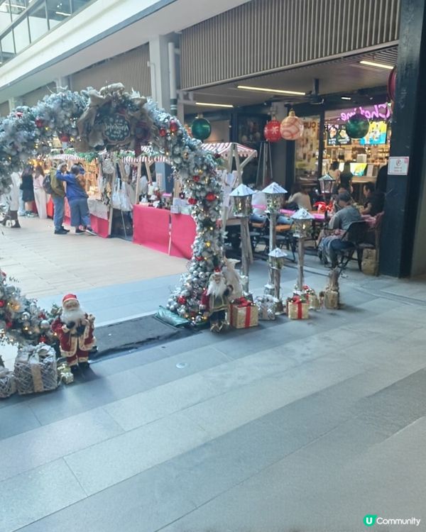 香港自家精心最潮品牌設計(純銀首飾) remd.esign