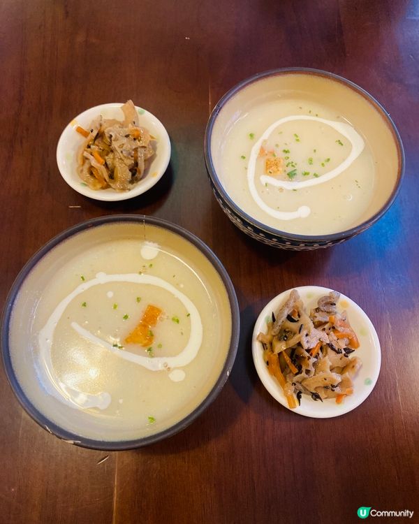 日式打卡昭和風Cafe